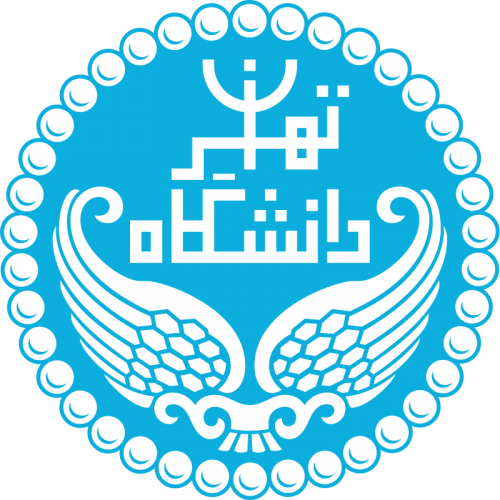 دانشکدگان کشاورزی و منابع طبیعی دانشگاه تهران